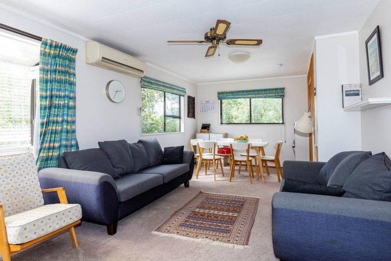 Photo of property in 156 Geraldine-fairlie Highway, Fairlie, 7987