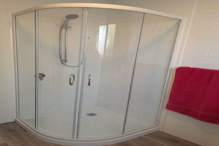 Photo of property in 4/54 Norton Road, Frankton, Hamilton, 3204