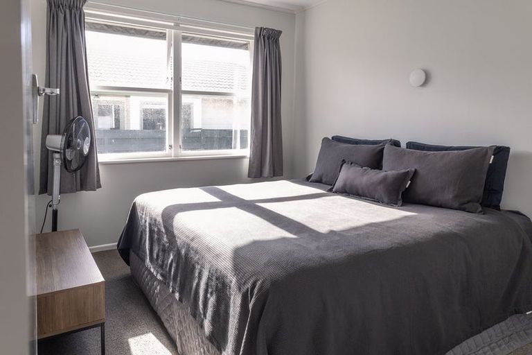 Photo of property in 47a Herbert Road, Queenwood, Hamilton, 3210