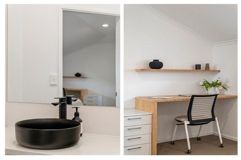 Photo of property in 22d Miro Street, Mount Maunganui, 3116