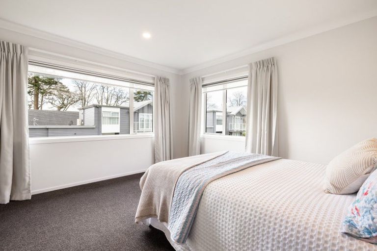 Photo of property in 9 Tucker Close, Leamington, Cambridge, 3432