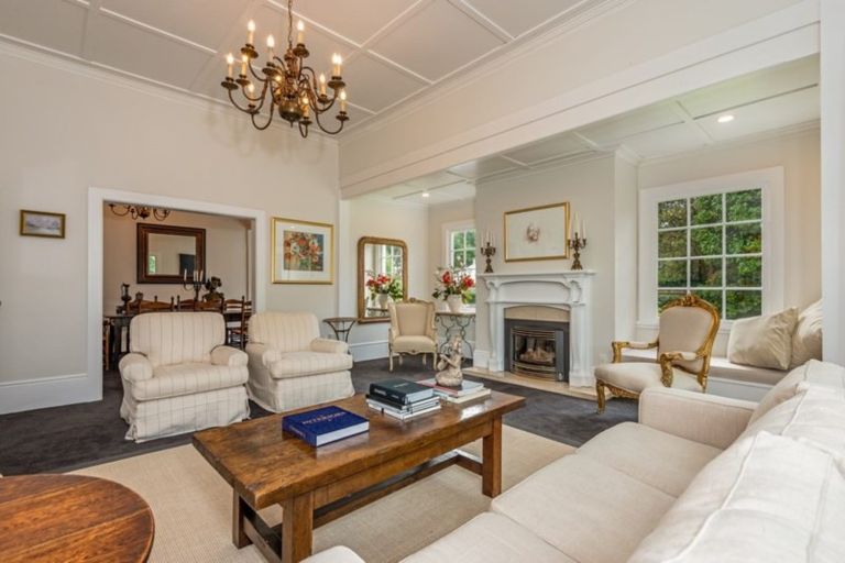 Photo of property in 66 Batt Street, West End, Palmerston North, 4410