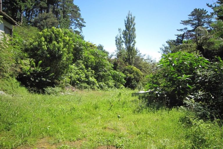 Photo of property in 122 Thames Coast Sh25 Road, Whakatete Bay, Thames, 3575