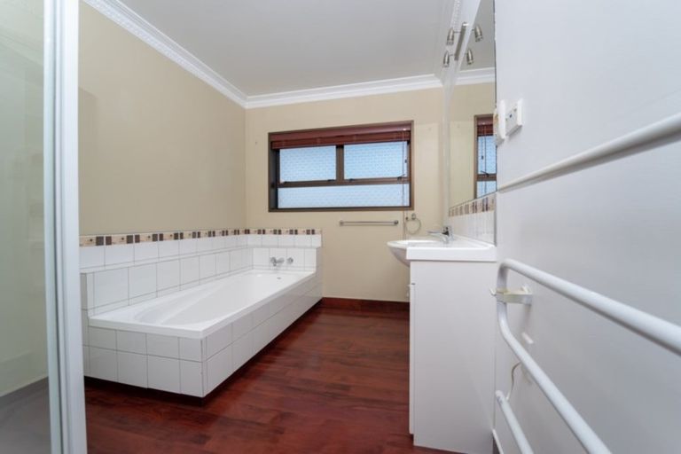 Photo of property in 1/8 Pateke Street, Stoke, Nelson, 7011