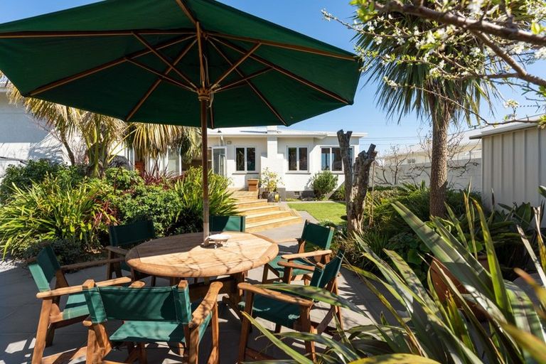 Photo of property in 29 Doone Street, Lynmouth, New Plymouth, 4310