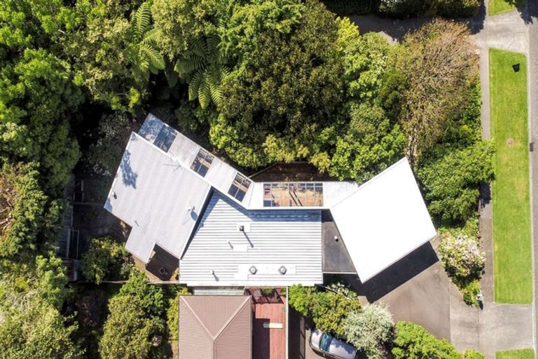 Photo of property in 22 Collingwood Street, Hokowhitu, Palmerston North, 4410