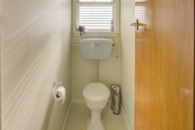 Photo of property in 78 Seddon Street, Rangiora, 7400