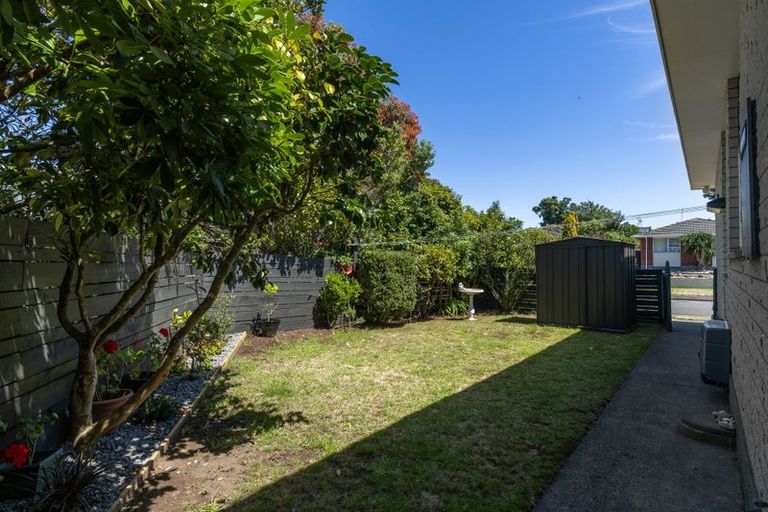 Photo of property in 41a Teoti Street, Paraparaumu Beach, Paraparaumu, 5032