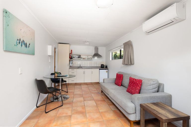 Photo of property in 8 Kotare Place, Kaiteriteri, Motueka, 7197
