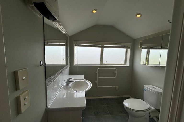 Photo of property in 20 Bernadette Street, Aidanfield, Christchurch, 8025