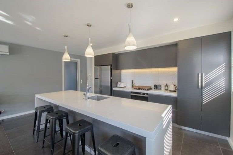 Photo of property in 2 Witley Lane, Lower Shotover, Queenstown, 9371