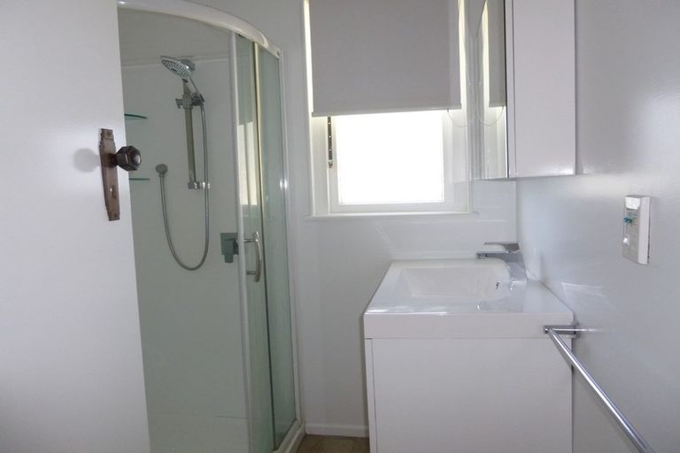 Photo of property in 38 Graham Street, Hamilton East, Hamilton, 3216