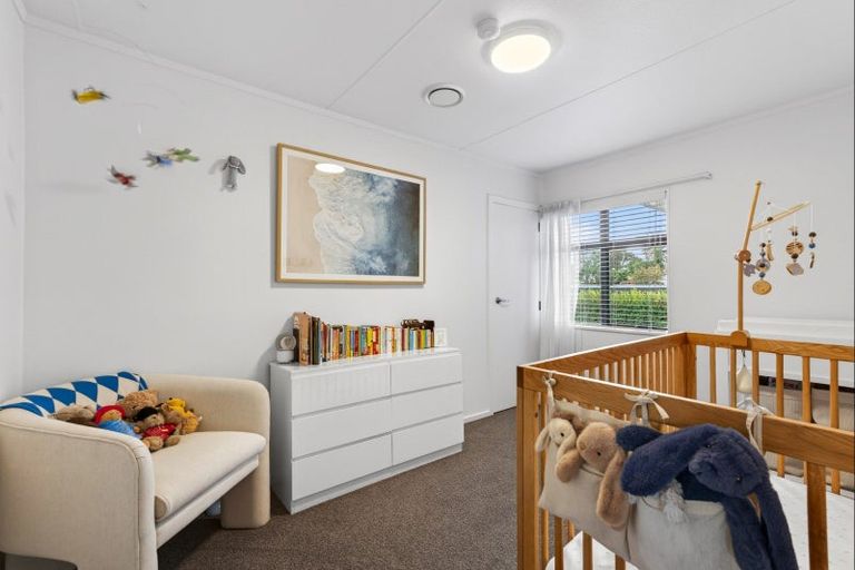 Photo of property in 707 Albert Street, Parkvale, Hastings, 4122
