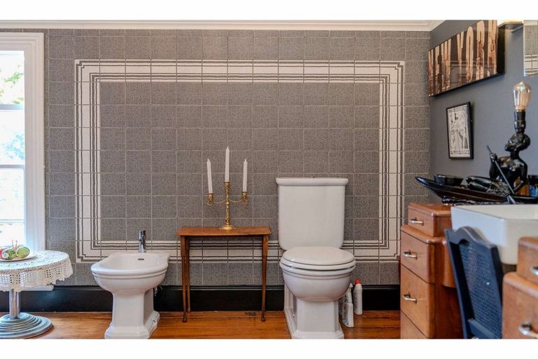 Photo of property in 374 Te Ahu Ahu Road, Waimate North, Kaikohe, 0472