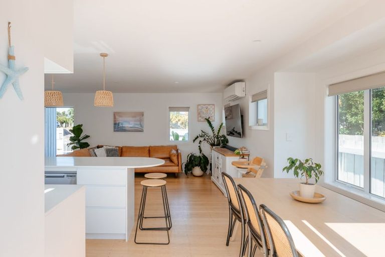 Photo of property in 35 Carysfort Street, Mount Maunganui, 3116