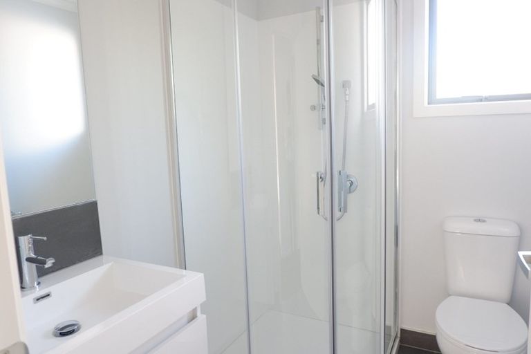 Photo of property in 3/5 Helena Road, Hillcrest, Hamilton, 3216