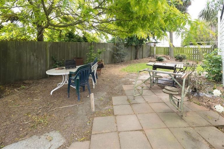 Photo of property in 10 Mackie Street, Rakaia, 7710