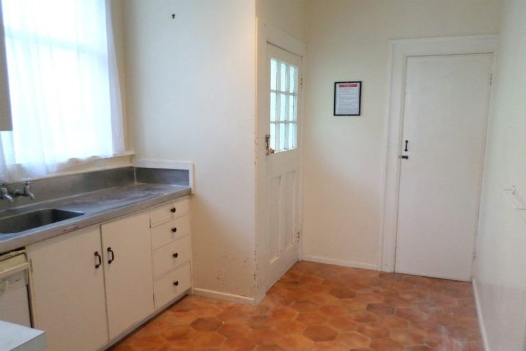 Photo of property in 1/61 Hamilton Road, Hataitai, Wellington, 6021