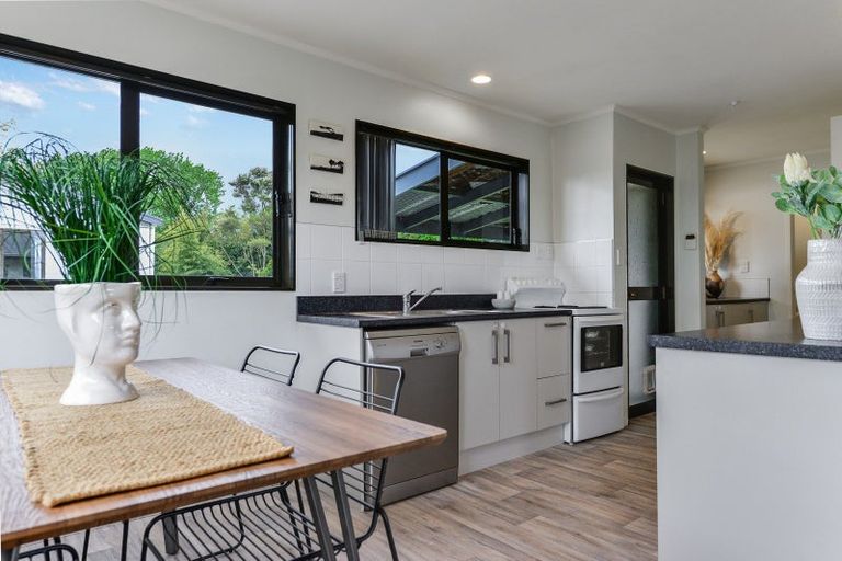 Photo of property in 11 Wha Street, Frankton, Hamilton, 3204