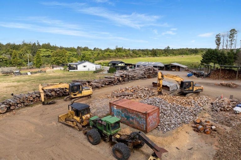 Photo of property in 1442 Pyes Pa Road, Oropi, Tauranga, 3173