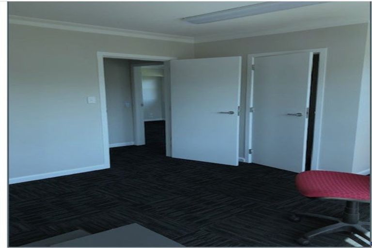 Photo of property in 53 Fraser Street, Tauranga South, Tauranga, 3112