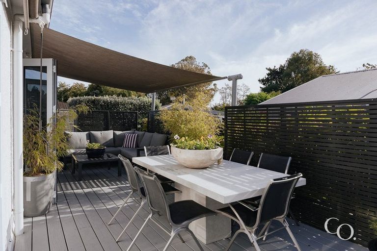 Photo of property in 103a Eighteenth Avenue, Tauranga South, Tauranga, 3112