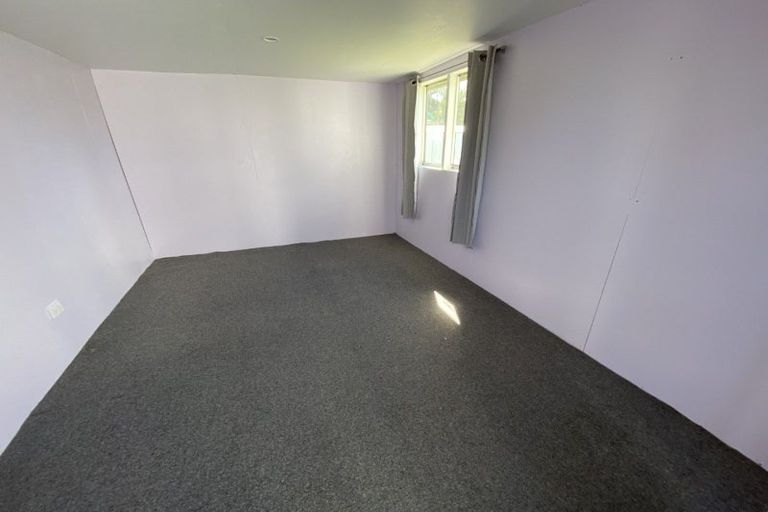 Photo of property in 5 Reeve Street, Foxton, 4814