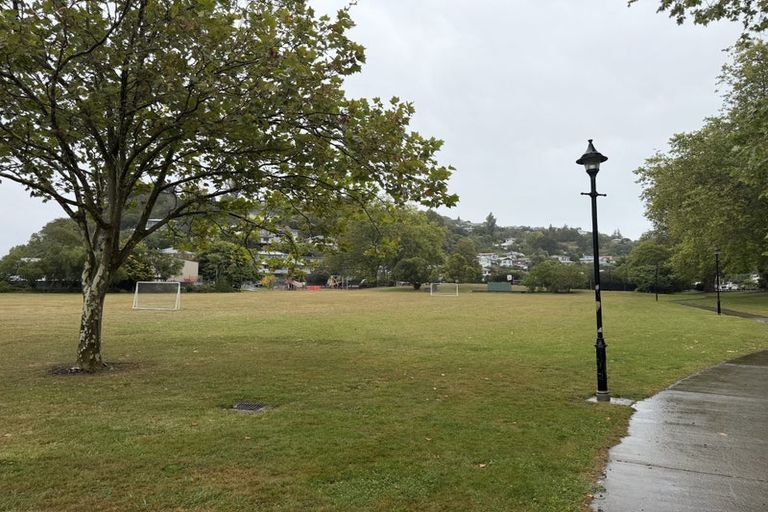 Photo of property in 32 Hastings Street, Washington Valley, Nelson, 7010