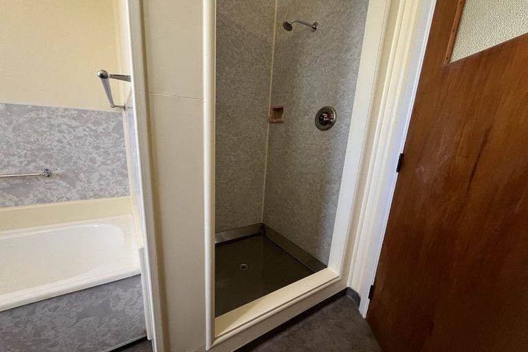 Photo of property in 145 Coronation Avenue, Welbourn, New Plymouth, 4310