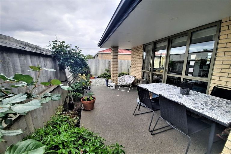 Photo of property in 4/67 Marshland Road, Shirley, Christchurch, 8013