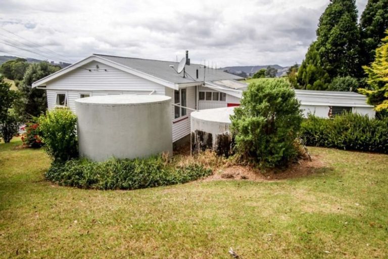 Photo of property in 3159 State Highway 1, Umawera, Okaihau, 0476