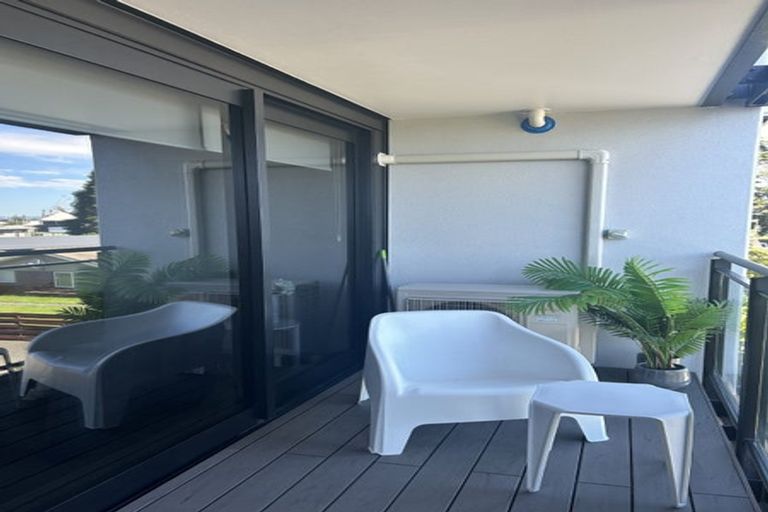 Photo of property in 3-01/424 Maunganui Road, Mount Maunganui, 3116