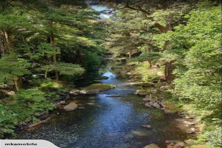 Photo of property in 19 Bush Haven Drive, Te Kamo, Whangarei, 0112