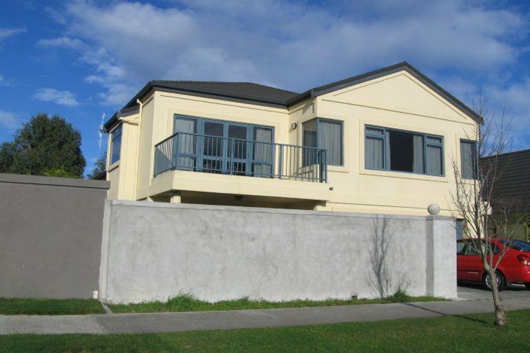 Photo of property in 50 Ruapehu Drive, Fitzherbert, Palmerston North, 4410