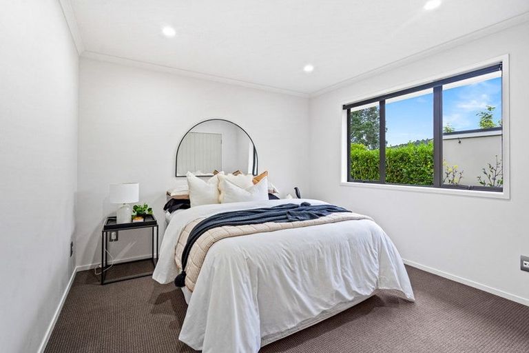 Photo of property in 98b Western Hills Drive, Kensington, Whangarei, 0112