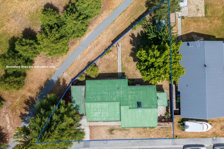 Photo of property in 2 Austin Place, Cromwell, 9310