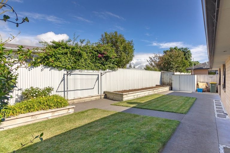 Photo of property in 43b Camellia Avenue, Bell Block, New Plymouth, 4312