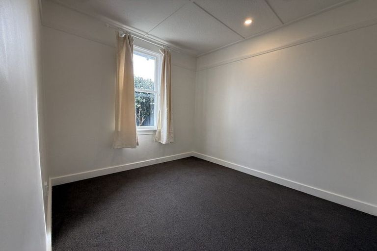 Photo of property in 72 George Street, Blenheim, 7201