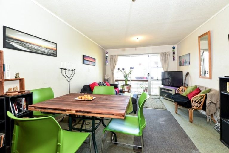 Photo of property in 4/6 Liverpool Street, Hamilton Central, Hamilton, 3204