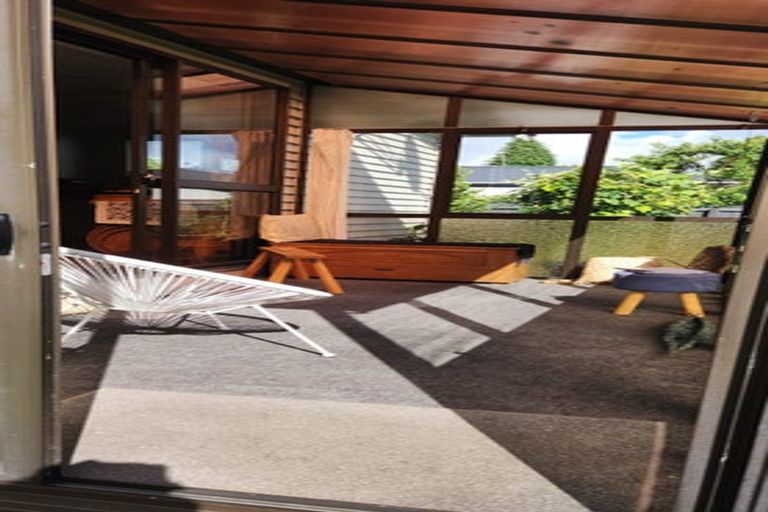 Photo of property in 4 Broadway, Reefton, 7830