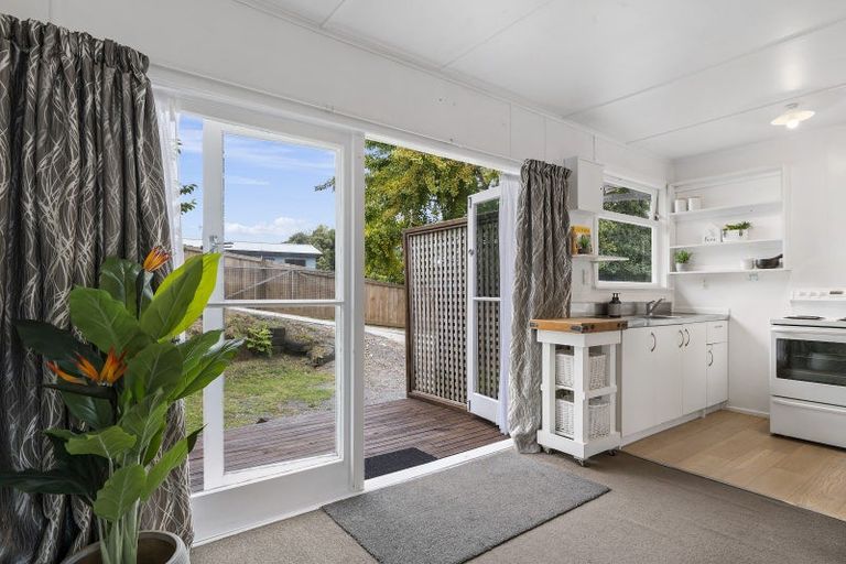 Photo of property in 14a Dunlop Road, Te Puke, 3119