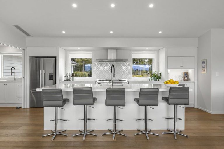 Photo of property in 12 Opua Road, Turua, Ngatea, 3597