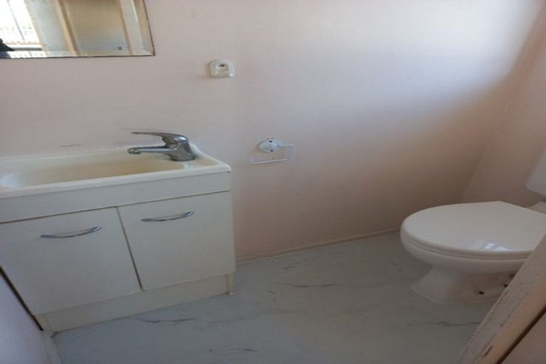 Photo of property in 1/157 Whitford Road, Somerville, Auckland, 2014