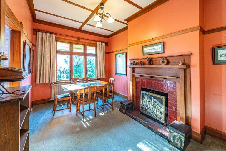 Photo of property in 112 Great North Road, Otamatea, Whanganui, 4500