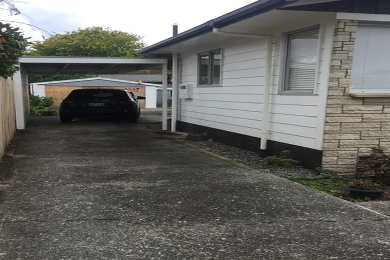 Photo of property in 62 Alderson Road, Fairview Downs, Hamilton, 3214