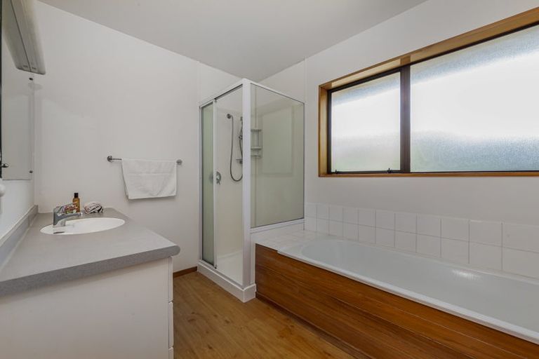 Photo of property in 1/17 Worthy Street, Ilam, Christchurch, 8041