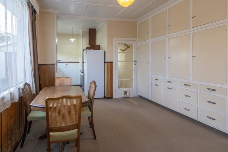 Photo of property in 29 Devon Street, Gore, 9710