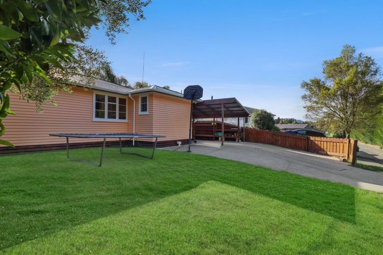 Photo of property in 18b Church Street, Katikati, 3129