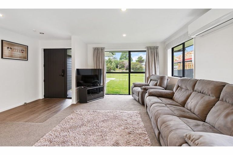 Photo of property in 2 Fisher Place, Glenwood, Timaru, 7910