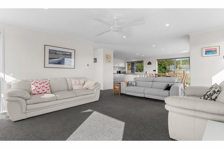 Photo of property in 27c Kahu Drive, Mangawhai, 0505